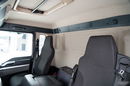 MAN TGS 35.420 / 8X4 / WYWROTKA 2 STR. / HYDROBURTA / BORDMATIC / ZABUDOWA MEILLER KIPPER / zdjęcie 39