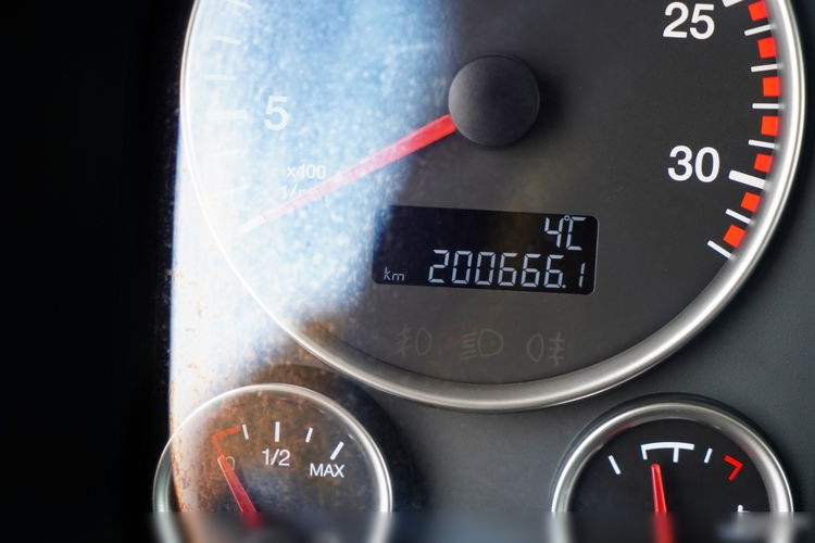 MAN TGS 35.420 / 8X4 / WYWROTKA 2 STR. / HYDROBURTA / BORDMATIC / ZABUDOWA MEILLER KIPPER / zdjęcie 50