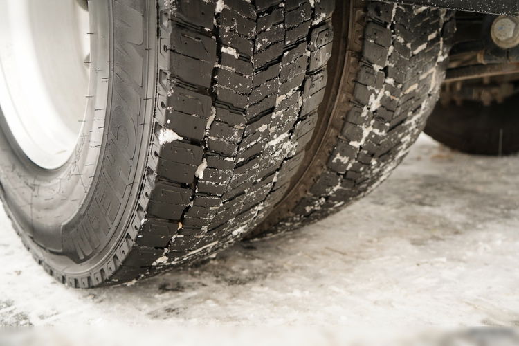 Renault T 480 / ALUFELGI / 13 LITROWY SILNIK /  zdjęcie 18