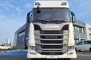 Scania S 460 A4x2NB Standard zdjęcie 2