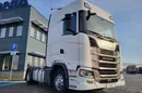 Scania S 460 A4x2NB Standard zdjęcie 3
