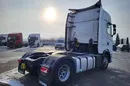 Scania S 460 A4x2NB Standard zdjęcie 4