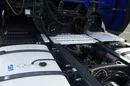 Scania R450 / EURO 6 BEZ EGR / RETARDER / STANDARD / AUTOMAT / zdjęcie 18
