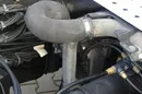 Scania R450 / EURO 6 BEZ EGR / RETARDER / STANDARD / AUTOMAT / zdjęcie 19