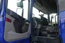 Scania R450 / EURO 6 BEZ EGR / RETARDER / STANDARD / AUTOMAT / zdjęcie 23