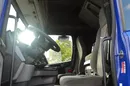 Scania R450 / EURO 6 BEZ EGR / RETARDER / STANDARD / AUTOMAT / zdjęcie 24