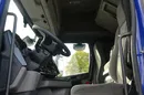 Scania R450 / EURO 6 BEZ EGR / RETARDER / STANDARD / AUTOMAT / zdjęcie 25