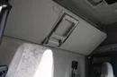 Scania R450 / EURO 6 BEZ EGR / RETARDER / STANDARD / AUTOMAT / zdjęcie 28
