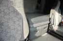 Scania R450 / EURO 6 BEZ EGR / RETARDER / STANDARD / AUTOMAT / zdjęcie 29