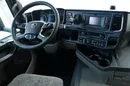 Scania R450 / EURO 6 BEZ EGR / RETARDER / STANDARD / AUTOMAT / zdjęcie 32