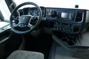 Scania R450 / EURO 6 BEZ EGR / RETARDER / STANDARD / AUTOMAT / zdjęcie 33