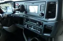 Scania R450 / EURO 6 BEZ EGR / RETARDER / STANDARD / AUTOMAT / zdjęcie 34