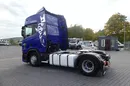Scania R450 / EURO 6 BEZ EGR / RETARDER / STANDARD / AUTOMAT / zdjęcie 6