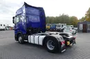 Scania R450 / EURO 6 BEZ EGR / RETARDER / STANDARD / AUTOMAT / zdjęcie 7