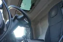 DAF CF 370 / 6x2 / CHŁODNIA 8.25 + WINDA / EURO 6 / zdjęcie 17