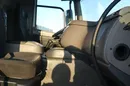 DAF CF 370 / 6x2 / CHŁODNIA 8.25 + WINDA / EURO 6 / zdjęcie 19