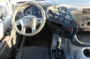 DAF CF 370 / 6x2 / CHŁODNIA 8.25 + WINDA / EURO 6 / zdjęcie 21