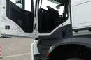 Mercedes AROCS 3251 8x4 / HAKOWIEC PALFINGER / EURO 6 / MANUAL / zdjęcie 21