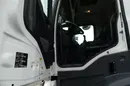 Mercedes AROCS 3251 8x4 / HAKOWIEC PALFINGER / EURO 6 / MANUAL / zdjęcie 22