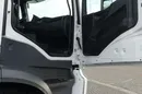 Mercedes AROCS 3251 8x4 / HAKOWIEC PALFINGER / EURO 6 / MANUAL / zdjęcie 23