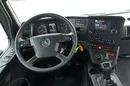Mercedes AROCS 3251 8x4 / HAKOWIEC PALFINGER / EURO 6 / MANUAL / zdjęcie 27