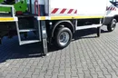 Iveco DAILY 72-180 / ZWYŻKA 17.4m / PODNOŚNIK KOSZOWY / zdjęcie 27