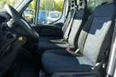 Iveco DAILY 72-180 / ZWYŻKA 17.4m / PODNOŚNIK KOSZOWY / zdjęcie 29