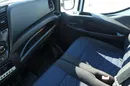 Iveco DAILY 72-180 / ZWYŻKA 17.4m / PODNOŚNIK KOSZOWY / zdjęcie 34
