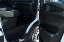 Iveco DAILY 72-180 / ZWYŻKA 17.4m / PODNOŚNIK KOSZOWY / zdjęcie 35