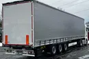 MAN ZESTAW / TGX 18.460 XLX / RETARDER + KRONE FIRARNKA 2020 zdjęcie 3