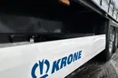 MAN ZESTAW / TGX 18.500 XXL + KRONE FIRARNKA 2020 zdjęcie 12