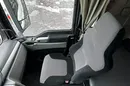 MAN ZESTAW / TGX 18.500 XXL + KRONE FIRARNKA 2020 zdjęcie 24