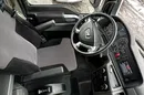 MAN ZESTAW / TGX 18.500 XXL + KRONE FIRARNKA 2020 zdjęcie 25