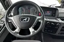 MAN ZESTAW / TGX 18.500 XXL + KRONE FIRARNKA 2020 zdjęcie 26