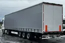 MAN ZESTAW / TGX 18.500 XXL + KRONE FIRARNKA 2020 zdjęcie 3
