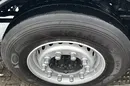 MAN ZESTAW / TGX 18.500 XXL + KRONE FIRARNKA 2020 zdjęcie 8