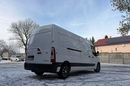 Renault Master 2.3 140km 2020 L3H2 185tys.km Salon Polska I właściciel zdjęcie 3