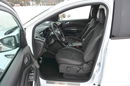 Ford Kuga 2xKoła Kamera Panorama 4X4 ST-Line Radar Acc Xenon ledy Park Assist zdjęcie 23