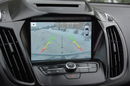 Ford Kuga 2xKoła Kamera Panorama 4X4 ST-Line Radar Acc Xenon ledy Park Assist zdjęcie 28