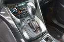 Ford Kuga 2xKoła Kamera Panorama 4X4 ST-Line Radar Acc Xenon ledy Park Assist zdjęcie 29