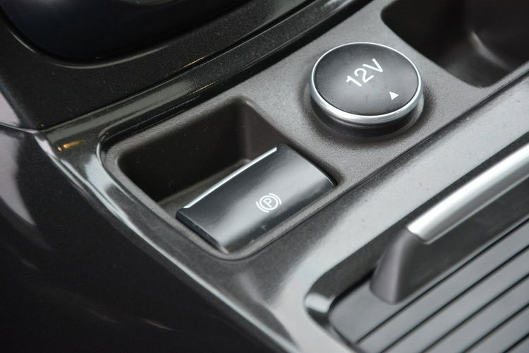 Ford Kuga 2xKoła Kamera Panorama 4X4 ST-Line Radar Acc Xenon ledy Park Assist zdjęcie 33