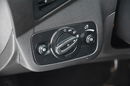 Ford Kuga 2xKoła Kamera Panorama 4X4 ST-Line Radar Acc Xenon ledy Park Assist zdjęcie 38
