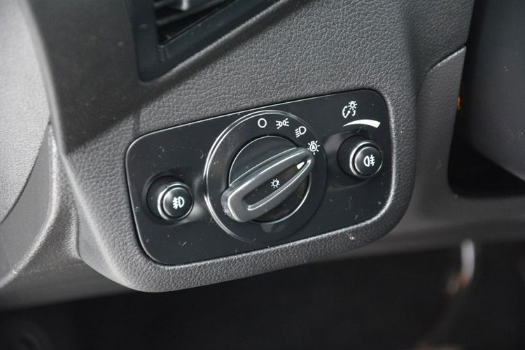 Ford Kuga 2xKoła Kamera Panorama 4X4 ST-Line Radar Acc Xenon ledy Park Assist zdjęcie 38