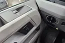 Volkswagen Crafter L4H2 119900zł NETTO Brygadówka 7 osób 2.0TDi/140KM zdjęcie 20