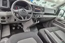 Volkswagen Crafter L4H2 119900zł NETTO Brygadówka 7 osób 2.0TDi/140KM zdjęcie 21