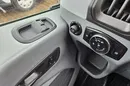 Ford transit L3H3 64999zł NETTO Brygadówka 6 osób 2.0TdCi/170KM zdjęcie 17