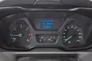 Ford transit L3H3 64999zł NETTO Brygadówka 6 osób 2.0TdCi/170KM zdjęcie 22