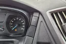 Ford transit L3H3 64999zł NETTO Brygadówka 6 osób 2.0TdCi/170KM zdjęcie 23