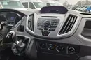 Ford transit L3H3 64999zł NETTO Brygadówka 6 osób 2.0TdCi/170KM zdjęcie 24