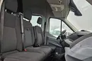Ford transit L3H3 64999zł NETTO Brygadówka 6 osób 2.0TdCi/170KM zdjęcie 26